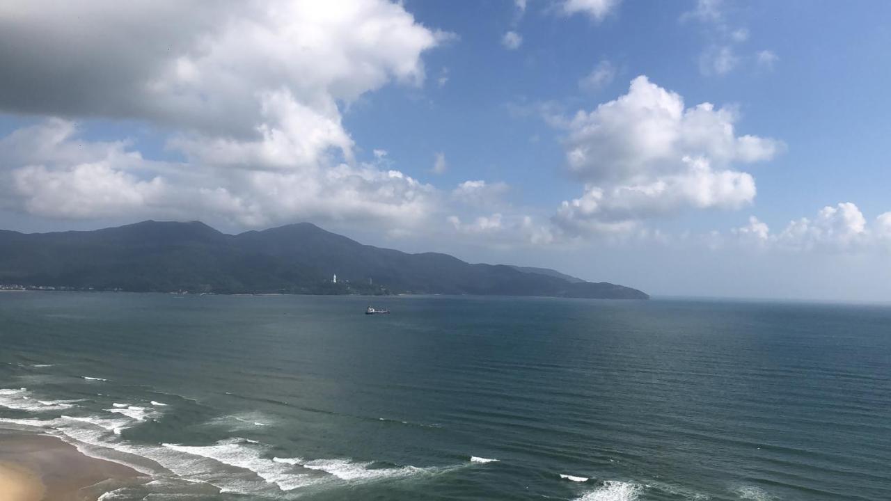 Muong Thanh Apartment - 2Br 岘港 外观 照片